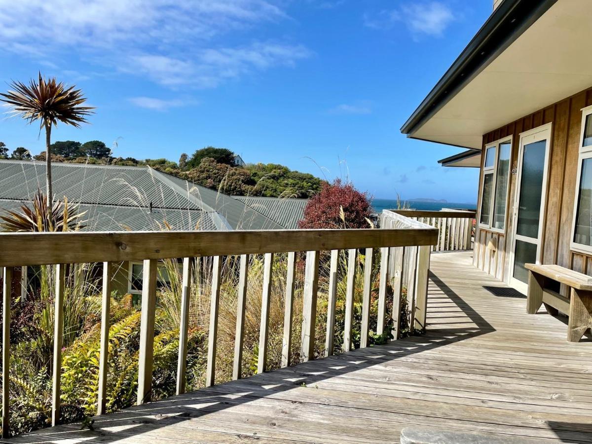 The Bay Motel Half-moon Bay Esterno foto